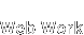 Web Work